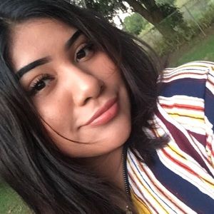 Meet your Posher, Jen